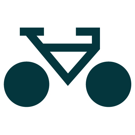 Z3n Tests (zendesk/1685723453) Help Center home page